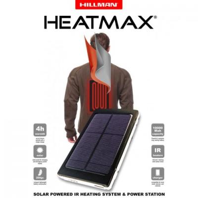 3070-heatmax--1500x500