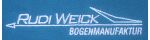 RUDI WEICK