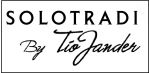 SOLOTRADI