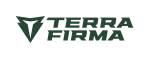 TERRA FIRMA