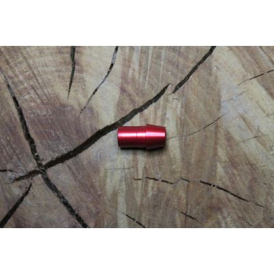 Adaptador Culatin 6,20 a 4,20 Adaptador Culatin 6,20 a 4,20