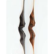 Arco Jens Bows Recurve Reptile 60