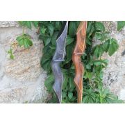 Arco Jens Bows Recurve Reptile 60