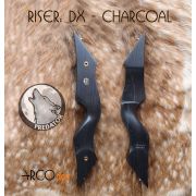 Arco PREDATOR T/D Arco PREDATOR T/D