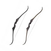 Arco PREDATOR T/D Arco PREDATOR T/D