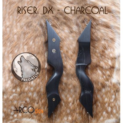 Arco PREDATOR T/D Arco PREDATOR T/D