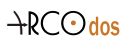 Arcodos