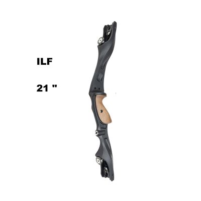 CUERPO ILF DISCOVERY 21" Samick 50Th CUERPO ILF DISCOVERY 21" Samick 50Th