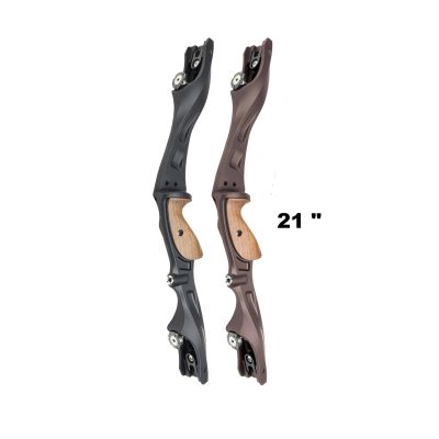 CUERPO ILF DISCOVERY 21" Samick 50Th CUERPO ILF DISCOVERY 21" Samick 50Th