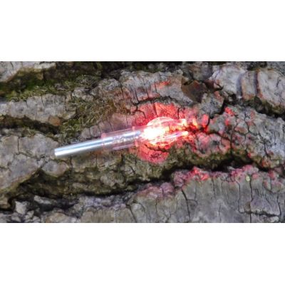 Culatin Luminoso Nijora Culatin Luminoso Nijora