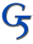 G5