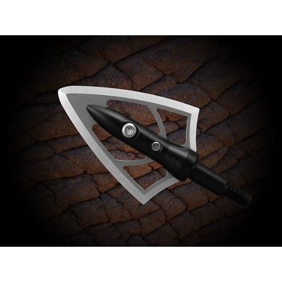 GERMAN KINETIC SILVER FLAME GERMAN KINETIC SILVER FLAME