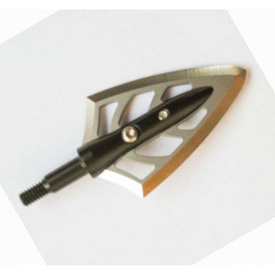 GERMAN KINETIC SILVER FLAME GERMAN KINETIC SILVER FLAME