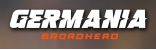 GERMANIA BROADHEAD