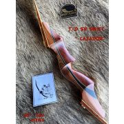 GREAT PLAINS "SR SWIFT" T/D 60" "CAZADOR" GREAT PLAINS "SR SWIFT" T/D 60" "CAZADOR"