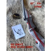 GREAT PLAINS SR SWIFT T/D RED RIVER GREY GREAT PLAINS SR SWIFT T/D RED RIVER GREY