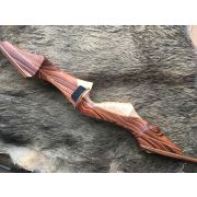 GREAT PLAINS T/D 66" "Paragon" B-MODEL 62" "Cazador" GREAT PLAINS T/D 66" "Paragon" B-MODEL 62" "Cazador"