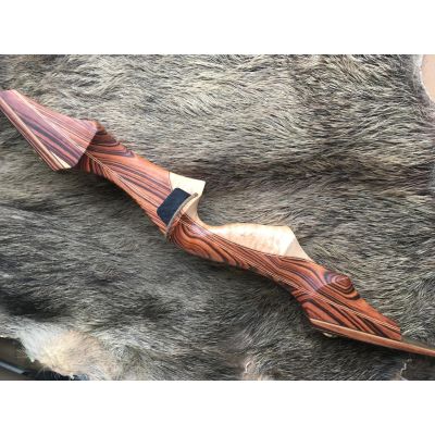 GREAT PLAINS T/D 66" "Paragon" B-MODEL 62" "Cazador" GREAT PLAINS T/D 66" "Paragon" B-MODEL 62" "Cazador"