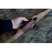 GREAT PLAINS T/D LONGBOW "CAZADOR" GREAT PLAINS T/D LONGBOW "CAZADOR"