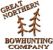 GREAT-NORTHER