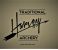 HARVEY ARCHERY