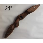 ILF CAIMAN Cuerpo ILF CAIMAN Cuerpo