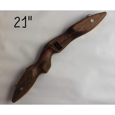 ILF CAIMAN Cuerpo ILF CAIMAN Cuerpo