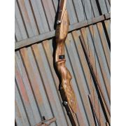 ILF CAIMAN Rudi Weick 64" ILF CAIMAN Rudi Weick 64"