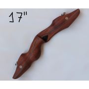 ILF COBRA CUERPO ILF COBRA CUERPO