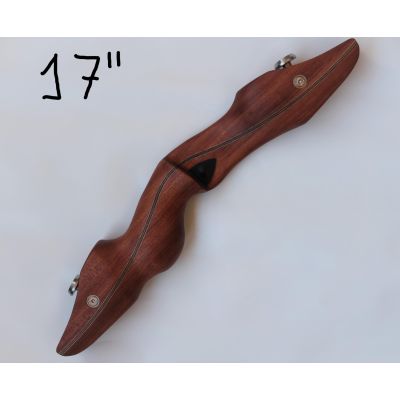 ILF COBRA CUERPO ILF COBRA CUERPO