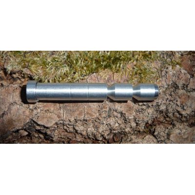 Inserto 0,245" 20-30-40 grs Inserto 0,245" 20-30-40 grs