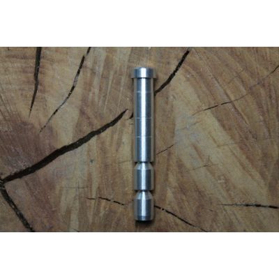 Inserto 0,245" 20-30-40 grs Inserto 0,245" 20-30-40 grs