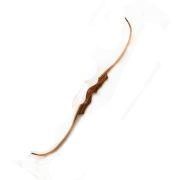 JENS BOWS "RAYDEN" RECURVE T/D 62" JENS BOWS "RAYDEN" RECURVE T/D 62"