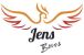 JENS-BOWS