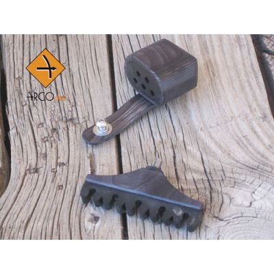 Jens Bows Quiver Jens Bows Quiver