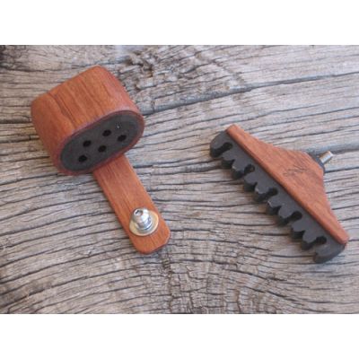 Jens Bows Quiver Jens Bows Quiver