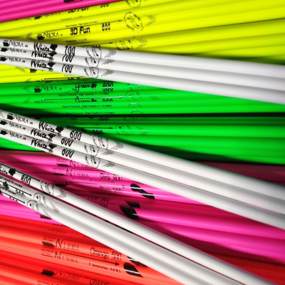 NIJORA COLOR Tubo NIJORA COLOR Tubo