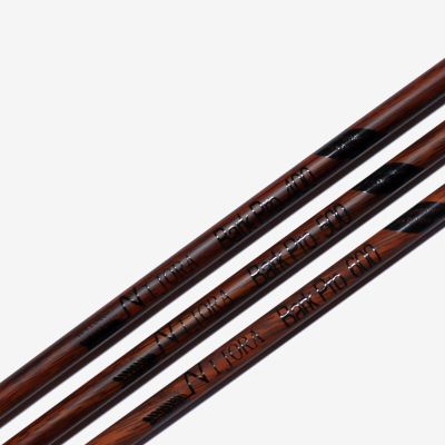 NIJORA BARK 400 PRO NIJORA BARK 400 PRO