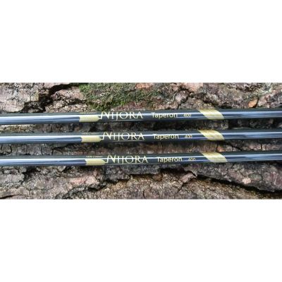 NIJORA TAPERON Tubos NIJORA TAPERON Tubos