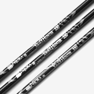 NIJORA TAPERON 330 HUNTER NIJORA TAPERON 330 HUNTER