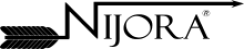 NIJORA