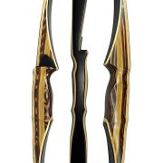 OLD MOUNTAIN LONGBOW WYVERN 68? OLD MOUNTAIN LONGBOW WYVERN 68?