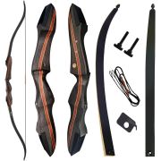 OLD MOUNTAIN T/D RECURVO GHOST 62? OLD MOUNTAIN T/D RECURVO GHOST 62?