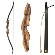 OLD MOUNTAIN T/D RECURVO SPARK 62? OLD MOUNTAIN T/D RECURVO SPARK 62?