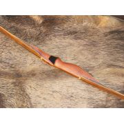PREDATOR PHOENIX LONGBOW PREDATOR PHOENIX LONGBOW