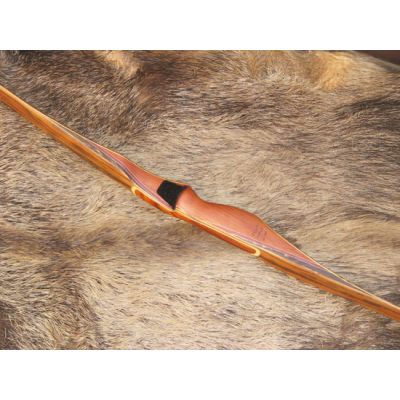 PREDATOR PHOENIX LONGBOW PREDATOR PHOENIX LONGBOW