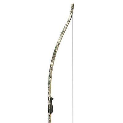 PSE Chief Pack 51"