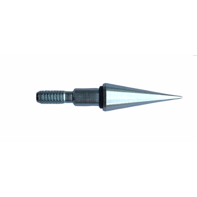 PUNTA NIJORA SHARP 5/16". PUNTA NIJORA SHARP 5/16".