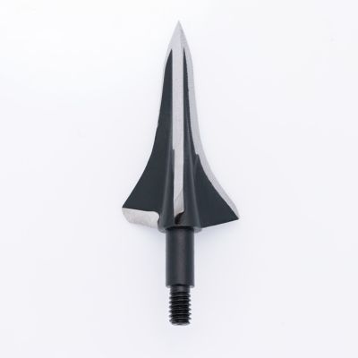PUNTAS TERRA FIRMA GLADIUS 3 HOJAS PUNTAS TERRA FIRMA GLADIUS 3 HOJAS