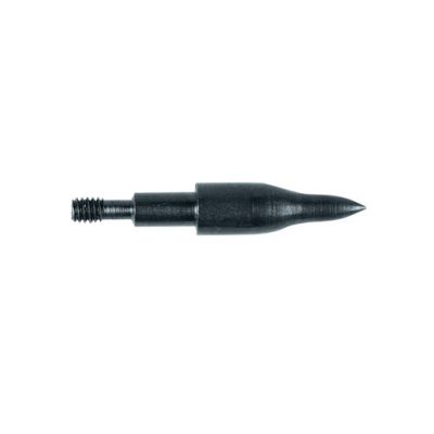 Punta Field Combo Punta Field Combo